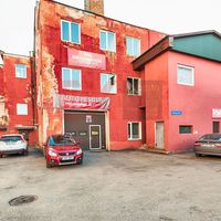 Other commercial property in Estonia, Tallinn, 75 sq.m.