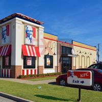 Другая коммерческая недвижимость в США, 232 кв.м.