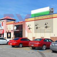 Другая коммерческая недвижимость в США, 232 кв.м.