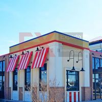 Другая коммерческая недвижимость в США, 232 кв.м.