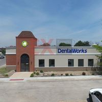 Другая коммерческая недвижимость в США, 445 кв.м.