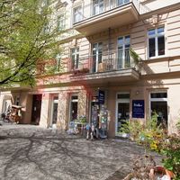 Other commercial property in Germany, Berlin, 63 sq.m.