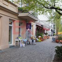 Other commercial property in Germany, Berlin, 63 sq.m.
