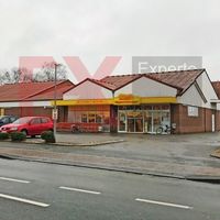 Другая коммерческая недвижимость в Германии, Северная Рейн-Вестфалия, 683 кв.м.