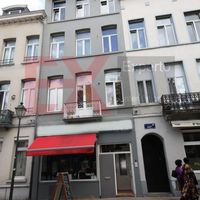 Other commercial property in Belgium, Bruxelles-Capitale, 250 sq.m.