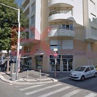 Другая коммерческая недвижимость во Франции, Ницца, 42 кв.м.