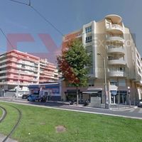 Другая коммерческая недвижимость во Франции, Ницца, 42 кв.м.