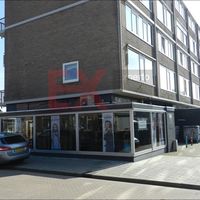 Other commercial property in Suriname, 581 sq.m.