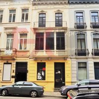 Other commercial property in Belgium, Bruxelles-Capitale, 190 sq.m.
