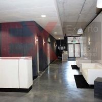 Офис Великобритании, Англия, Лондон, 1028 кв.м.