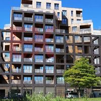 Офис Великобритании, Англия, Лондон, 1028 кв.м.