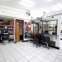 Другая коммерческая недвижимость Великобритании, Англия, Лондон, 40 кв.м.