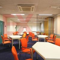 Офис Великобритании, Англия, Лондон, 3248 кв.м.