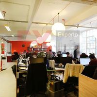 Офис Великобритании, Англия, Лондон, 439 кв.м.