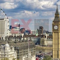 Other commercial property in United Kingdom, England, London, 112 sq.m.
