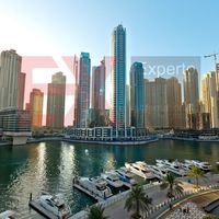 Другая коммерческая недвижимость в ОАЭ, Дубаи, 225 кв.м.