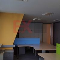 Офис в Словении, Любляна