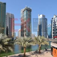 Other commercial property in United Arab Emirates, Dubai, 282 sq.m.