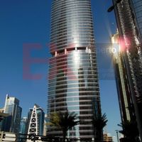 Other commercial property in United Arab Emirates, Dubai, 141 sq.m.