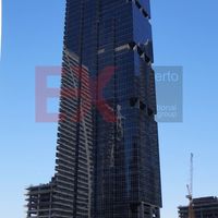 Office in United Arab Emirates, Dubai, 454 sq.m.