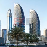 Другая коммерческая недвижимость в ОАЭ, Дубаи, 85 кв.м.