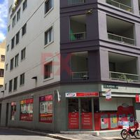 Other commercial property in Australia, Sydney, 109 sq.m.
