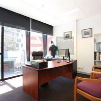 Office in Australia, Melbourne, 59 sq.m.