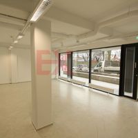 Other commercial property in Estonia, Tallinn, 56 sq.m.