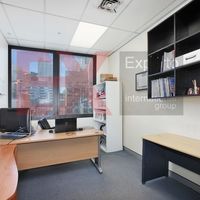 Office in Australia, Sydney, 562 sq.m.