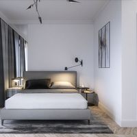 Flat at the seaside in Latvia, Jurmala, Jaundubulti, 92 sq.m.