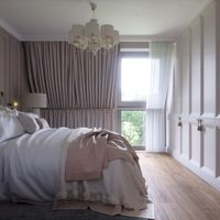 Flat at the seaside in Latvia, Jurmala, Jaundubulti, 89 sq.m.