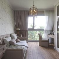 Flat at the seaside in Latvia, Jurmala, Jaundubulti, 89 sq.m.