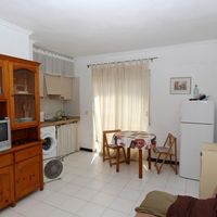 Apartment at the seaside in Spain, Comunitat Valenciana, La Mata, 34 sq.m.