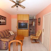 Penthouse by the lake in Spain, Comunitat Valenciana, Torrevieja, 85 sq.m.