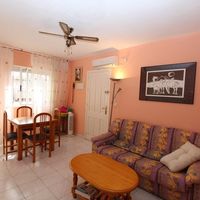 Penthouse by the lake in Spain, Comunitat Valenciana, Torrevieja, 85 sq.m.