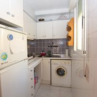 Penthouse by the lake in Spain, Comunitat Valenciana, Torrevieja, 85 sq.m.