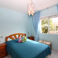 Penthouse by the lake in Spain, Comunitat Valenciana, Torrevieja, 85 sq.m.