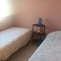 Penthouse by the lake in Spain, Comunitat Valenciana, Torrevieja, 85 sq.m.