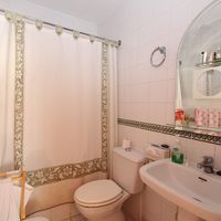 Penthouse by the lake in Spain, Comunitat Valenciana, Torrevieja, 85 sq.m.