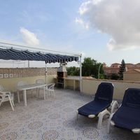 Penthouse by the lake in Spain, Comunitat Valenciana, Torrevieja, 85 sq.m.