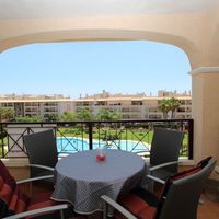 Penthouse at the seaside in Spain, Comunitat Valenciana, Alicante, 90 sq.m.