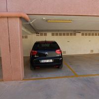 Penthouse at the seaside in Spain, Comunitat Valenciana, Alicante, 90 sq.m.