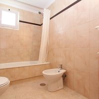 Penthouse at the seaside in Spain, Comunitat Valenciana, Alicante, 90 sq.m.