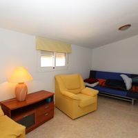 Penthouse at the seaside in Spain, Comunitat Valenciana, Alicante, 90 sq.m.