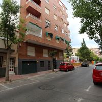 Flat at the seaside in Spain, Comunitat Valenciana, Torrevieja, 70 sq.m.