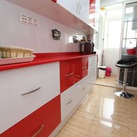 Flat at the seaside in Spain, Comunitat Valenciana, Torrevieja, 70 sq.m.