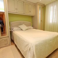 Flat at the seaside in Spain, Comunitat Valenciana, Torrevieja, 70 sq.m.