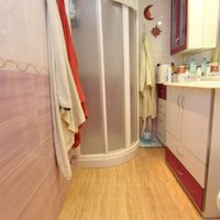 Flat at the seaside in Spain, Comunitat Valenciana, Torrevieja, 70 sq.m.