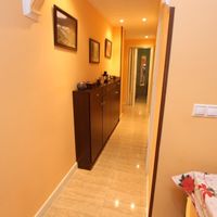 Flat at the seaside in Spain, Comunitat Valenciana, Torrevieja, 70 sq.m.