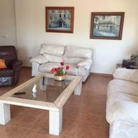 Elite real estate in the suburbs in Spain, Murcia, 583 sq.m.